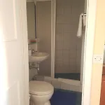 Ada ホテル