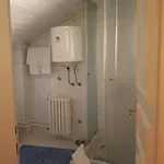 Ada