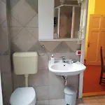 Ada
