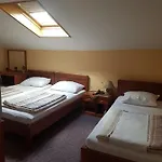 ホテル Ada サラエヴォ