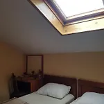 Ada 3* サラエヴォ