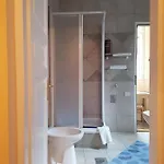 Ada 3* サラエヴォ