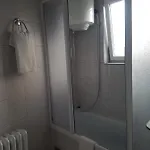 Ada