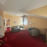 ホテル Ada サラエヴォ