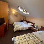 Ada 3* サラエヴォ