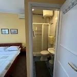 Ada サラエヴォ