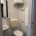 Ada サラエヴォ