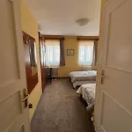 Ada 3* サラエヴォ