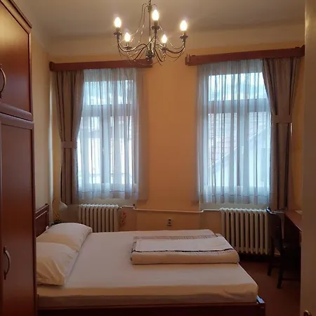 Ada Sarajevo
