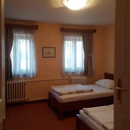 Hotel Ada Sarajevo
