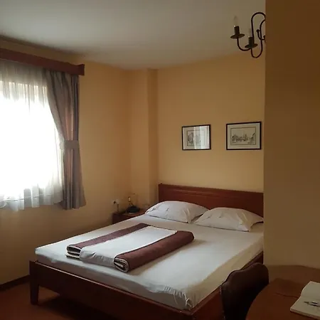 Ada Sarajevo