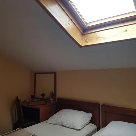 Ada 3* Saraievo