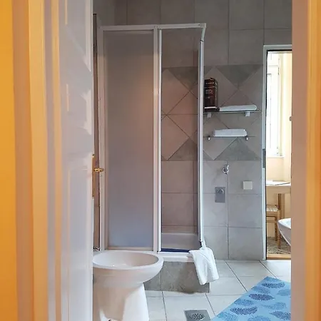 Ada 3* Saraievo