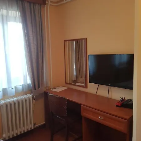 Ada 3* Sarajevo