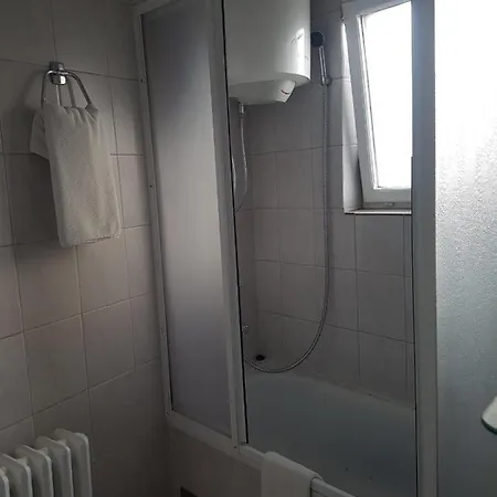 Ada