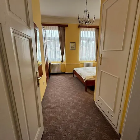 Hotel Ada Sarajevo