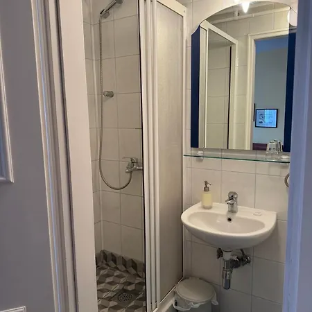 Ada Hotel Saraievo