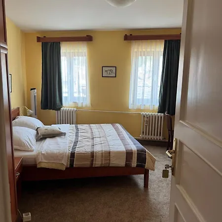 Hotel Ada Saraievo